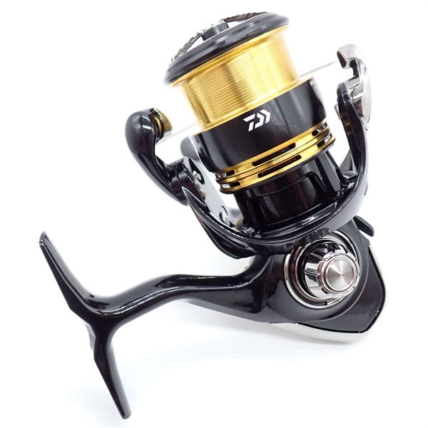 ２３レガリスＬＴ２５００ＳーＸＨ